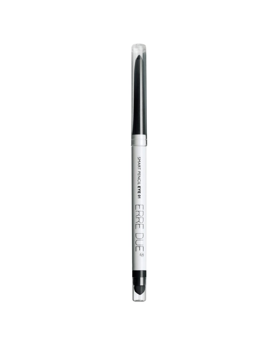 smart-eye-pencil-001-900x1115